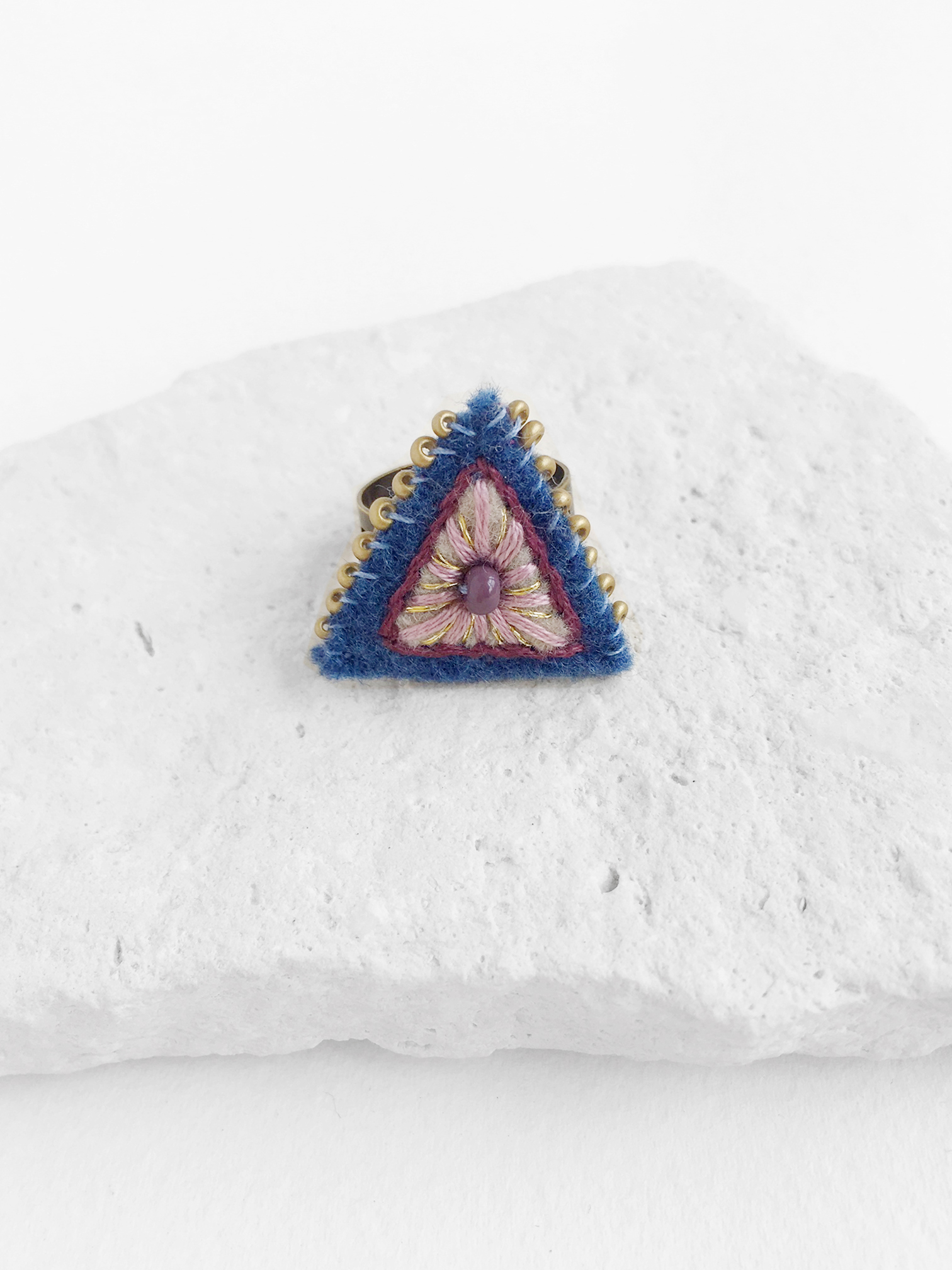 Lili Carrillo artículo 170